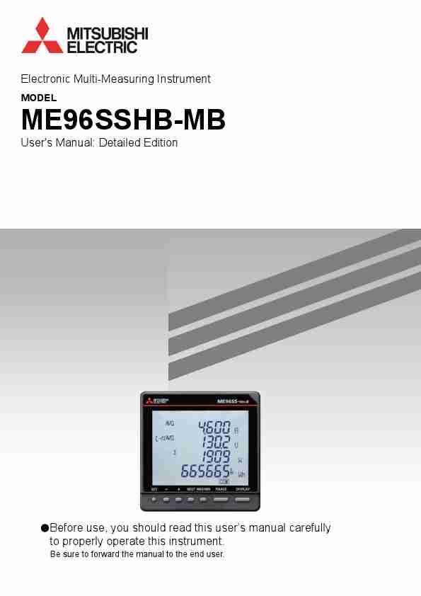 MITSUBISHI ELECTRIC ME96SSHB-MB (02)-page_pdf